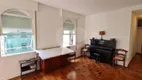 Foto 20 de Apartamento com 3 Quartos à venda, 120m² em Jardim Paulista, São Paulo