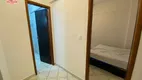 Foto 25 de Apartamento com 1 Quarto à venda, 55m² em Jardim Praia Grande, Mongaguá