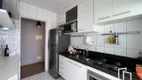 Foto 10 de Apartamento com 3 Quartos à venda, 75m² em Vila Augusta, Guarulhos