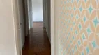 Foto 14 de Apartamento com 3 Quartos à venda, 110m² em Pinheiros, São Paulo