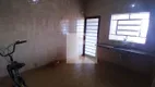Foto 4 de Casa de Condomínio com 1 Quarto para alugar, 70m² em Jardim Sorirama, Campinas