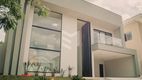 Foto 2 de Casa de Condomínio com 3 Quartos à venda, 227m² em Condomínio do Lago, Goiânia