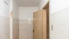 Foto 11 de Apartamento com 1 Quarto à venda, 56m² em Petrópolis, Porto Alegre