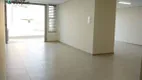 Foto 11 de Casa com 4 Quartos à venda, 233m² em Jardim Veneza, Indaiatuba