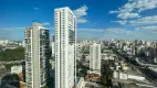 Foto 9 de Apartamento com 2 Quartos à venda, 72m² em Setor Marista, Goiânia