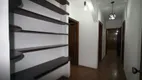 Foto 10 de Apartamento com 3 Quartos para alugar, 170m² em Higienópolis, São Paulo