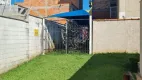 Foto 28 de Apartamento com 2 Quartos à venda, 55m² em Vila Cosmopolita, São Paulo