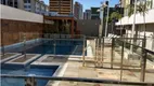 Foto 4 de Apartamento com 3 Quartos para venda ou aluguel, 94m² em Centro, Londrina