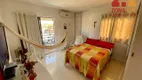 Foto 18 de Casa de Condomínio com 7 Quartos à venda, 248m² em Camacari, Lucena
