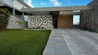 Foto 18 de Casa de Condomínio com 4 Quartos à venda, 290m² em Alphaville Abrantes, Camaçari