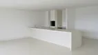 Foto 4 de Apartamento com 4 Quartos à venda, 419m² em Bela Suica, Londrina