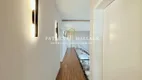 Foto 32 de Casa com 4 Quartos à venda, 365m² em São Pedro, Juiz de Fora