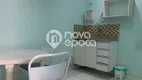 Foto 18 de Casa com 4 Quartos à venda, 259m² em Piedade, Rio de Janeiro