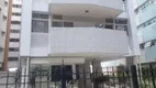 Foto 2 de Apartamento com 4 Quartos à venda, 170m² em Vitória, Salvador