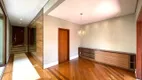 Foto 26 de Casa de Condomínio com 3 Quartos para alugar, 211m² em Alphaville, Santana de Parnaíba