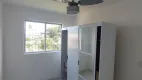 Foto 14 de Apartamento com 3 Quartos à venda, 88m² em Capoeiras, Florianópolis