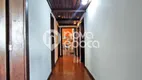 Foto 13 de Apartamento com 3 Quartos à venda, 122m² em Andaraí, Rio de Janeiro
