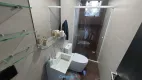 Foto 12 de Casa com 4 Quartos à venda, 200m² em , Matinhos