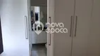 Foto 10 de Apartamento com 3 Quartos à venda, 102m² em Gávea, Rio de Janeiro