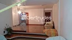 Foto 5 de Apartamento com 4 Quartos à venda, 167m² em Praia do Canto, Vitória