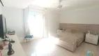 Foto 32 de Apartamento com 4 Quartos à venda, 281m² em Jardim Irajá, Ribeirão Preto