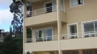 Foto 20 de Sobrado com 4 Quartos à venda, 1370m² em Palos Verdes, Carapicuíba