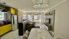 Foto 3 de Apartamento com 3 Quartos à venda, 110m² em Navegantes, Capão da Canoa