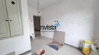 Foto 5 de Casa com 4 Quartos à venda, 139m² em Vila Matias, Santos