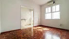 Foto 7 de Apartamento com 1 Quarto à venda, 44m² em Floresta, Porto Alegre