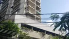 Foto 2 de Apartamento com 2 Quartos à venda, 70m² em Vila Isabel, Rio de Janeiro