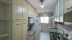 Foto 3 de Apartamento com 3 Quartos à venda, 75m² em Jardim Caxambú, Piracicaba