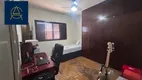 Foto 5 de Casa com 3 Quartos à venda, 130m² em Jardim Monumento, Piracicaba