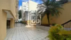 Foto 11 de Apartamento com 1 Quarto à venda, 40m² em Botafogo, Rio de Janeiro