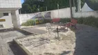 Foto 14 de Apartamento com 3 Quartos à venda, 80m² em Madalena, Recife