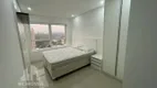 Foto 10 de Apartamento com 2 Quartos à venda, 67m² em Melville Empresarial Ii, Barueri