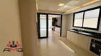 Foto 5 de Casa com 4 Quartos à venda, 148m² em São Lourenço, Bertioga