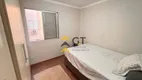 Foto 13 de Apartamento com 3 Quartos à venda, 65m² em Residencial do Lago, Londrina