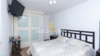 Foto 13 de Apartamento com 3 Quartos à venda, 103m² em Moema, São Paulo