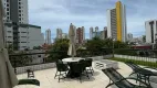 Foto 27 de Apartamento com 3 Quartos à venda, 112m² em Madalena, Recife