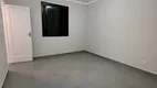 Foto 15 de Sobrado com 2 Quartos para alugar, 120m² em Vila Belmiro, Santos