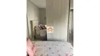 Foto 22 de Apartamento com 2 Quartos à venda, 80m² em Moema, São Paulo