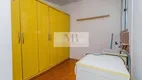 Foto 31 de Casa com 4 Quartos à venda, 210m² em Petrópolis, Porto Alegre