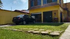 Foto 3 de Casa com 4 Quartos à venda, 270m² em Balneário São Jorge, Itanhaém