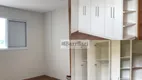 Foto 11 de Apartamento com 2 Quartos à venda, 75m² em LOURENZI, Boituva