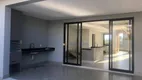 Foto 33 de Casa de Condomínio com 4 Quartos à venda, 262m² em Condominio Reserva dos Vinhedos, Louveira