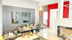 Foto 15 de Casa de Condomínio com 3 Quartos à venda, 374m² em Jardim Residencial Mont Blanc, Sorocaba