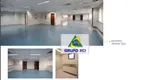 Foto 5 de Prédio Comercial para alugar, 9039m² em Jardim do Trevo, Campinas