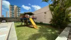 Foto 6 de Apartamento com 3 Quartos à venda, 87m² em Centro, Fortaleza