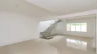 Foto 3 de Casa com 3 Quartos à venda, 177m² em Praia dos Amores, Balneário Camboriú