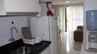 Foto 5 de Apartamento com 2 Quartos à venda, 44m² em Ipojuca, Ipojuca